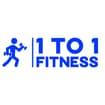 Logo Gymandgo Società Sportiva Dilettantistica A Responsabilita' Limi Tata O In Forma Abbreviata Gymandgo Ssd A R.l. - In Liquidazione