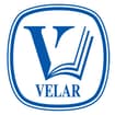 Logo Editrice Velar Srl