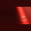 Logo Autajon Packaging Milano Spa