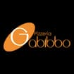 Logo Gabibbo S.a.s. Di Teresi Francesco