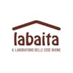 Logo Pasticceria La Baita Srl