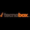 Logo "Tecnobox Srl"