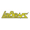 Logo Labens Srl