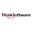 Logo Think Software Srl