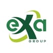 Logo Exa Group Srl