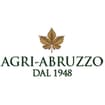 Logo Agri Abruzzo Srl