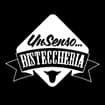Logo Alberico De Cesaris