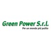 Logo Green Power - Euromilk Srl