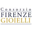 Logo Firenze Gioielli- Consorzio Export