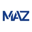 Logo Maz Srl