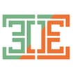 Logo Evangelisti Enea