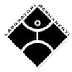 Logo Laboratori Permanenti