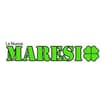 Logo La Nuova Maresi - Società Cooperativa Sociale