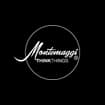 Logo Montemaggi Srl