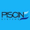 Logo Piscine Systems Di Greco Carmelo