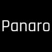 Logo Panaro Srl