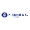 Logo N. Nicolaj & C. S.a.s. Di P. Nicolai
