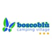 Logo Boscoblu Srl