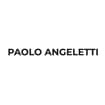 Logo Angeletti Paolo