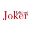 Logo Edizioni Joker Di Fusco Gennaro & C. S.a.s.