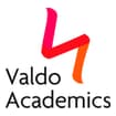 Logo Valdo Academics Srl