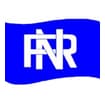 Logo Rimorchiatori Napoletani Srl
