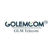 Logo Glm Telecom Srl