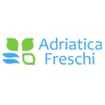 Logo Adriatica Freschi Srl