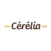Logo Cerelia Rivoli Srl