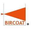 Logo Birindelli Paolo