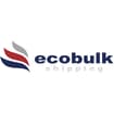 Logo Ecobulk Shipping Srl