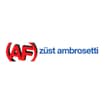 Logo Zust Ambrosetti Distribution Spa