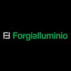 Logo Forgialluminio 3 Srl