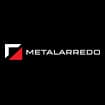 Logo Metalarredo Srl