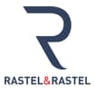 Logo Rastel & Rastel Srl