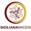 Logo Siciliana Maceri E Servizi Srl
