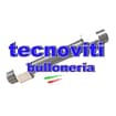 Logo Tecnoviti Srl