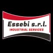 Logo Essebi Srl