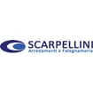 Logo Scarpellini S.n.c. Di Scarpellini Mario & C.
