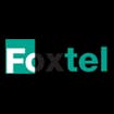 Logo Foxtel Srl
