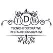 Logo T.d.r. Srl