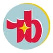 Logo Rb Casting Di Bigherati Roberto
