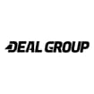 Logo Deal Srl
