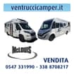 Logo Ventrucci Srl