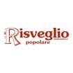 Logo Risveglio Editore Srl