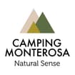 Logo Monterosa Natural Sense Sas Di Gian Luca Cattrini E C.