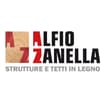 Logo Alfio Zanella Srl - Società Unipersonale