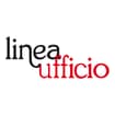 Logo Linea*Ufficio Di Di Berardino Paolo E C. S.n.c.