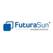 Logo Futurasun Srl