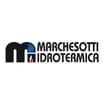 Logo Marchesotti Idrotermica Srl